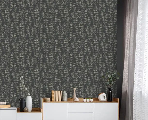 Обои для стен KT Exclusive Eco Chic II EC51300 #6