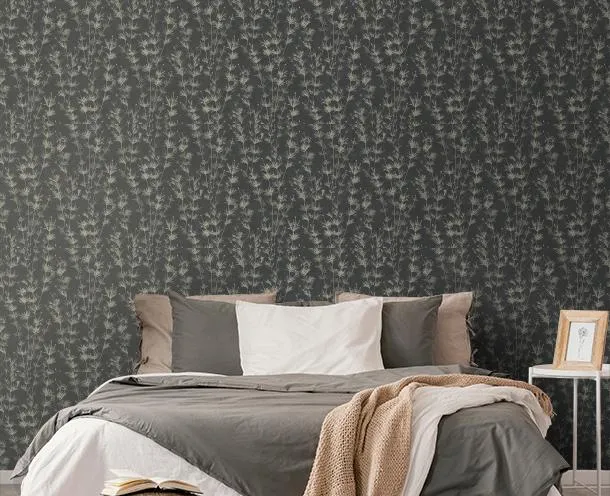 Обои для стен KT Exclusive Eco Chic II EC51300 #7