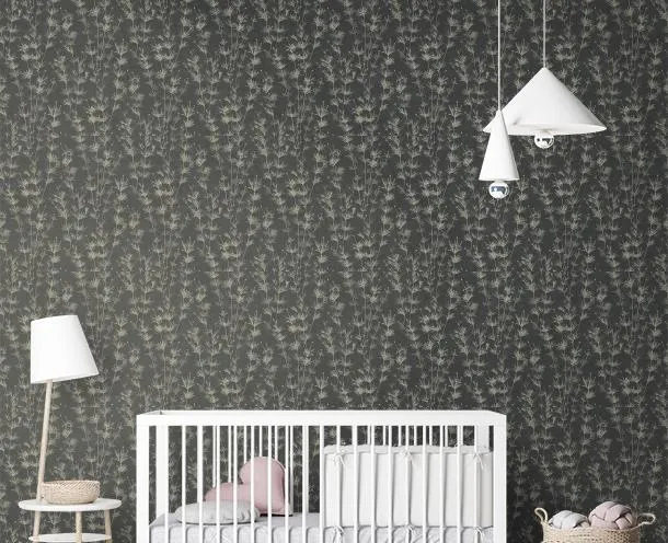 Обои для стен KT Exclusive Eco Chic II EC51300 #9