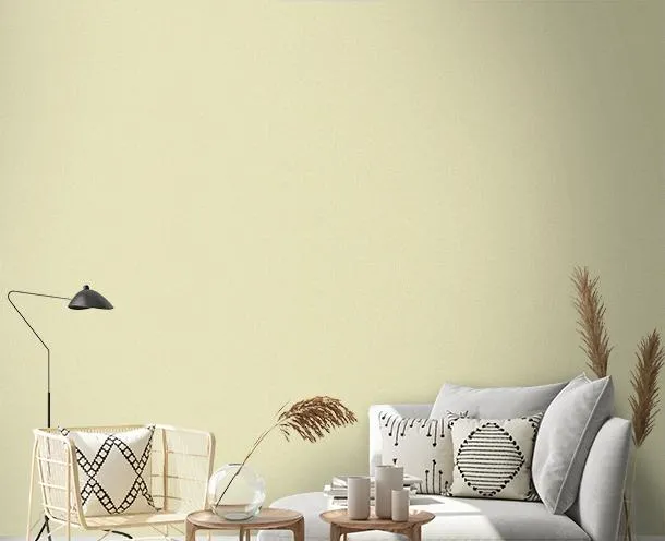 Обои для стен KT Exclusive Eco Chic II EC51408 #2