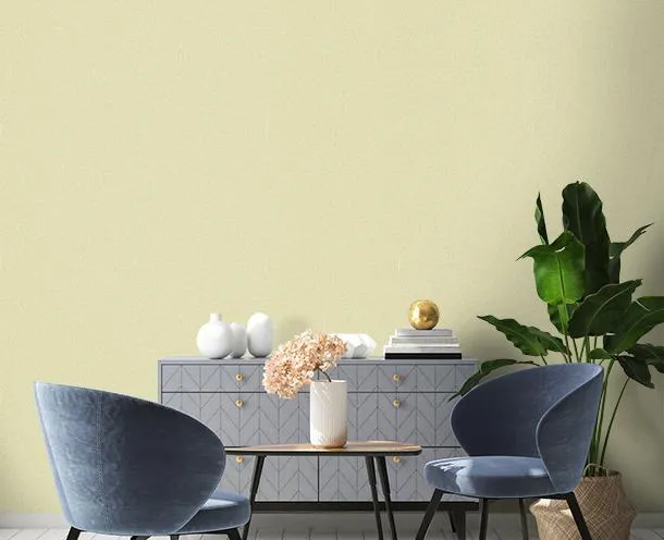 Обои для стен KT Exclusive Eco Chic II EC51408 #3