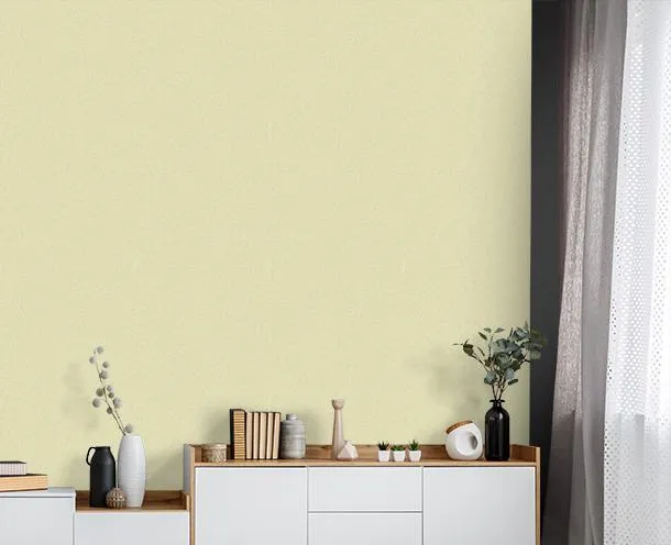 Обои для стен KT Exclusive Eco Chic II EC51408 #6