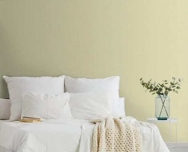 Обои для стен KT Exclusive Eco Chic II EC51408 #8