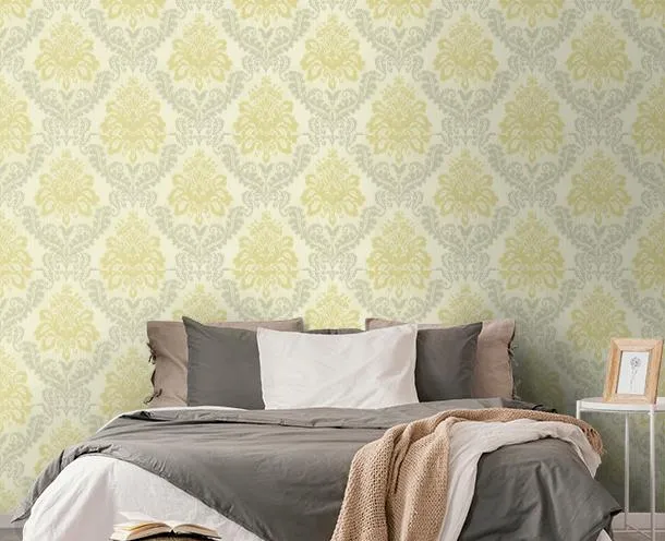 Обои для стен KT Exclusive Eco Chic II EC52105 #7