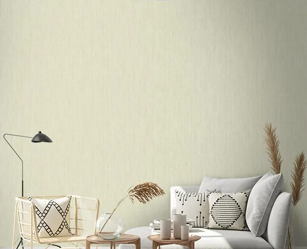 Обои для стен KT Exclusive Eco Chic II EC52306 #2