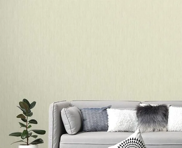 Обои для стен KT Exclusive Eco Chic II EC52306 #4