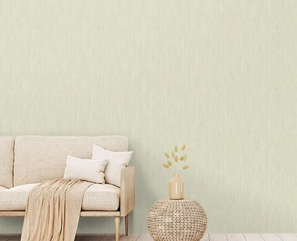 Обои для стен KT Exclusive Eco Chic II EC52306 #5