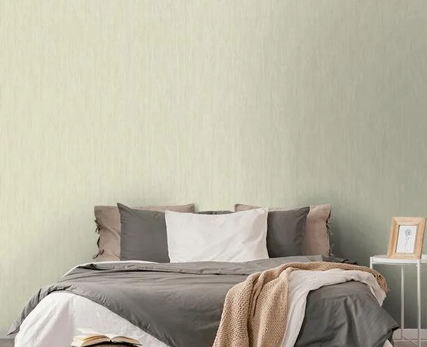 Обои для стен KT Exclusive Eco Chic II EC52306 #7