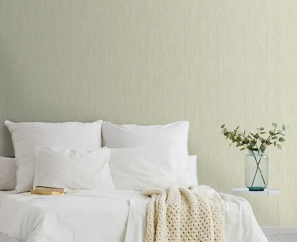 Обои для стен KT Exclusive Eco Chic II EC52306 #8