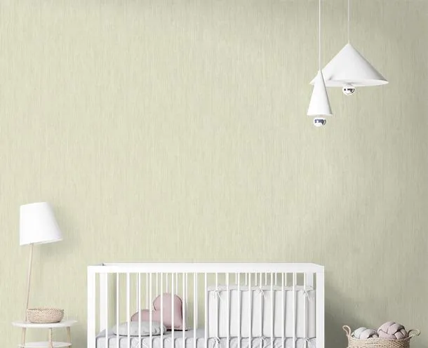 Обои для стен KT Exclusive Eco Chic II EC52306 #9