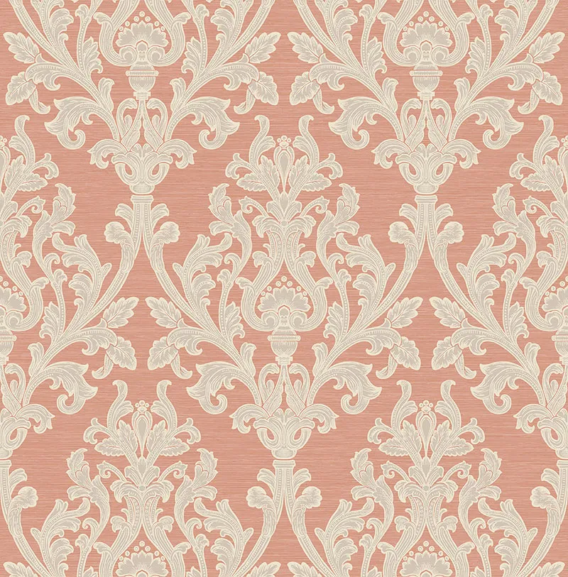 Обои для стен KT Exclusive Elements II et40001