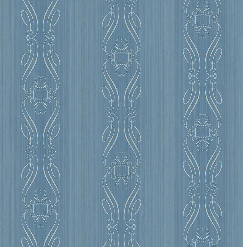 Обои для стен KT Exclusive Elements II et40102