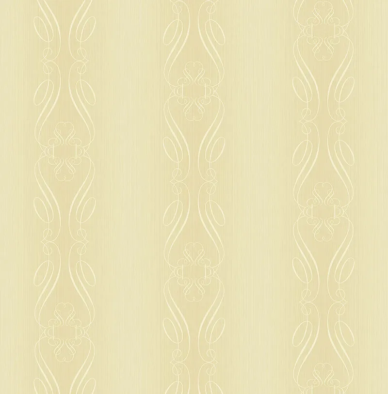 Обои для стен KT Exclusive Elements II et40108