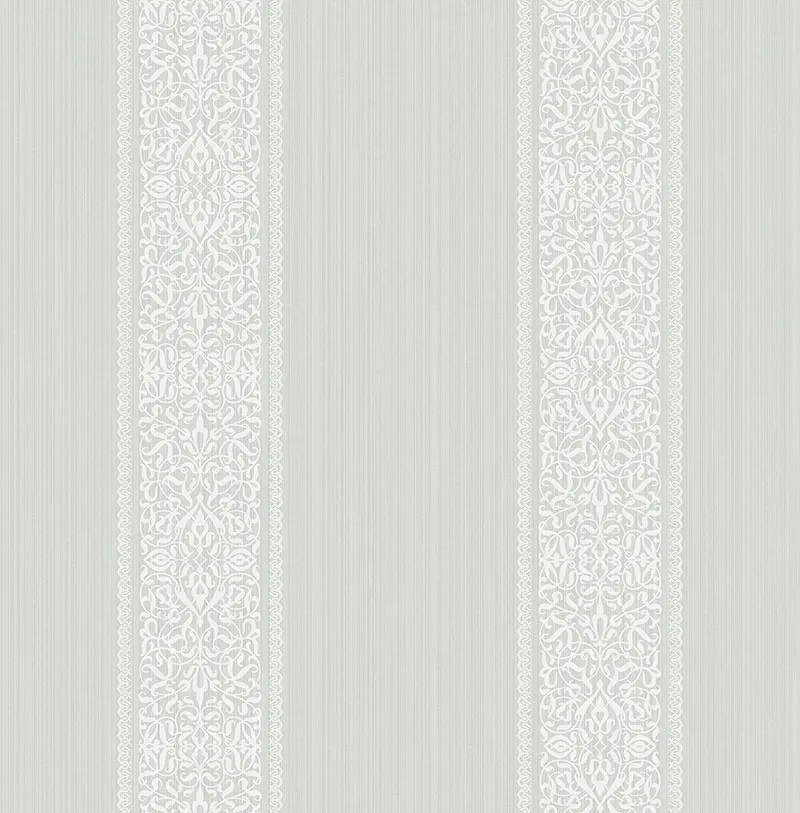 Обои для стен KT Exclusive Elements II et40600