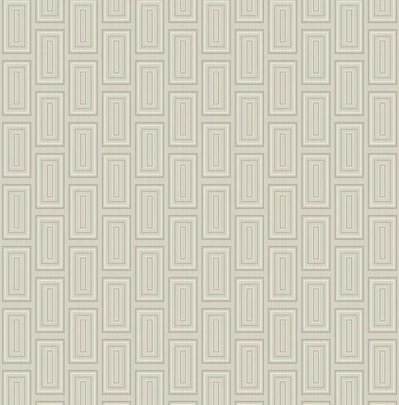 Обои для стен KT Exclusive Elements II et40707