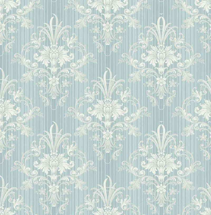 Обои для стен KT Exclusive Elements II et40802