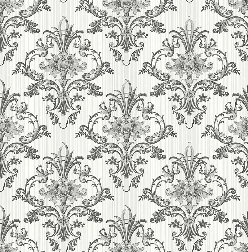 Обои для стен KT Exclusive Elements II et40810