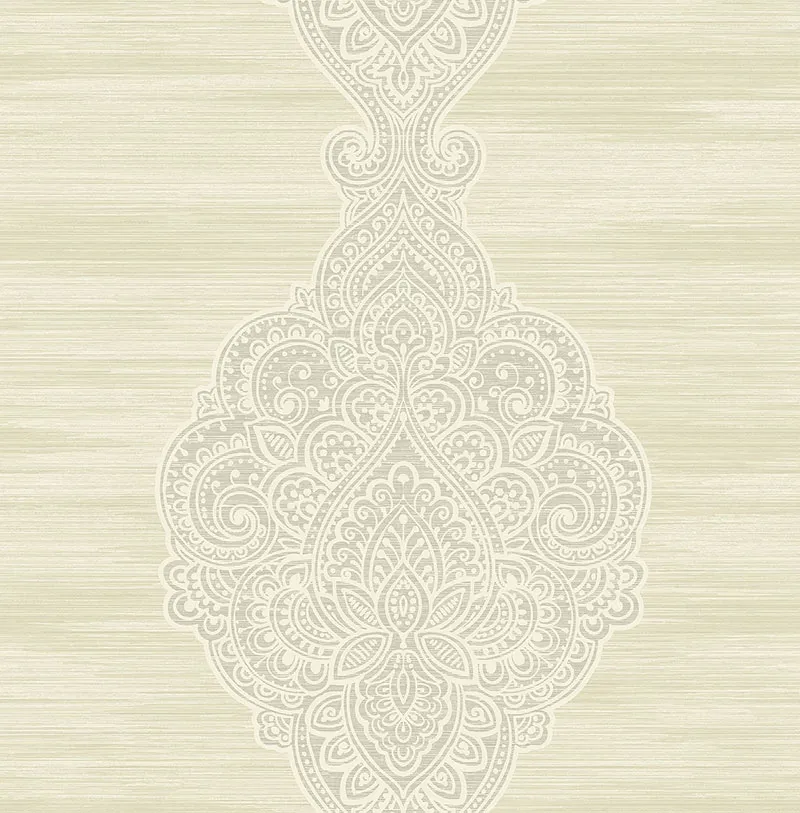 Обои для стен KT Exclusive Elements II et41003