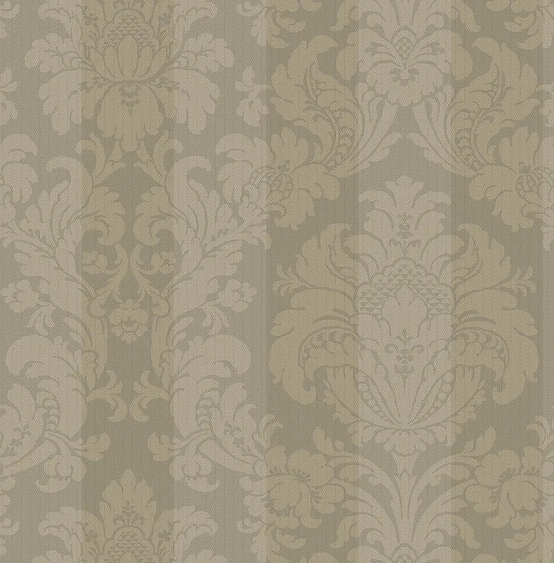 Обои для стен KT Exclusive Elements II et41208