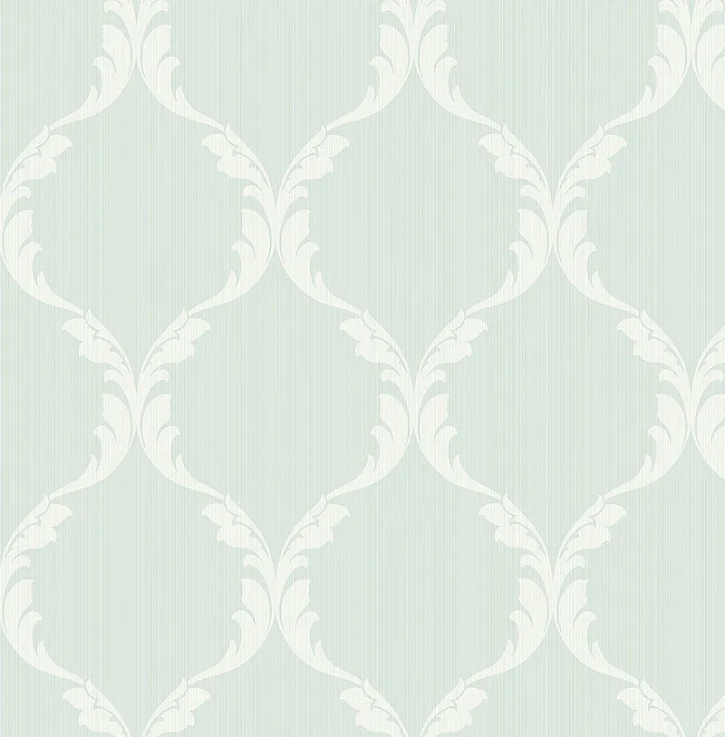 Обои для стен KT Exclusive Elements II et41402