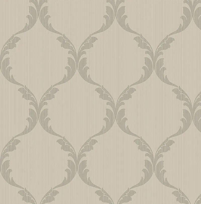 Обои для стен KT Exclusive Elements II et41409