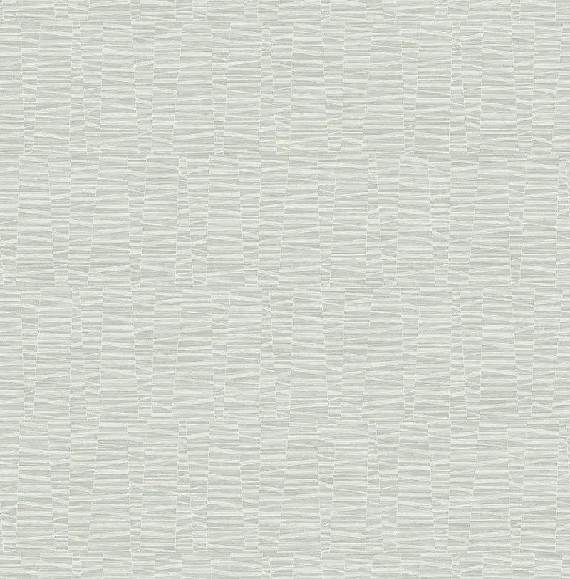 Обои для стен KT Exclusive Elements II et41802