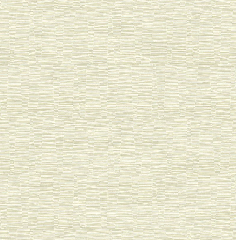 Обои для стен KT Exclusive Elements II et41803