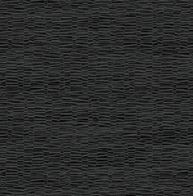 Обои для стен KT Exclusive Elements II et41810