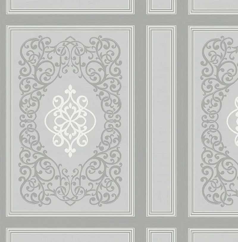 Обои для стен KT Exclusive Elements II et41900