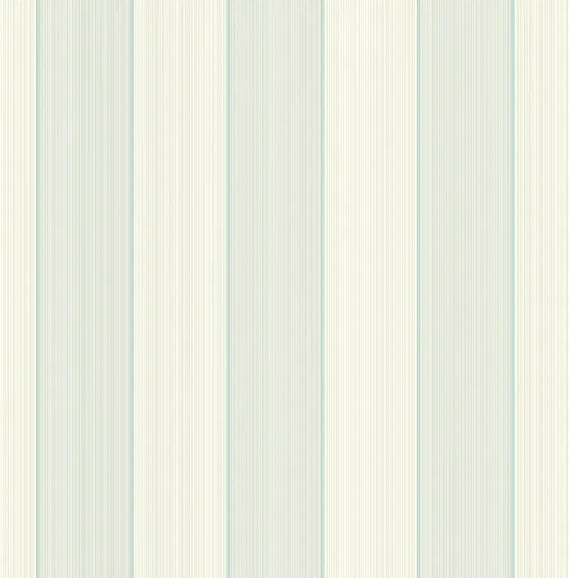 Обои для стен KT Exclusive Elements II et42202