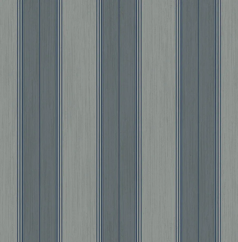 Обои для стен KT Exclusive Elements II et42302