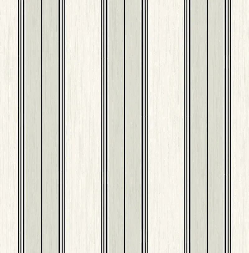 Обои для стен KT Exclusive Elements II et42310