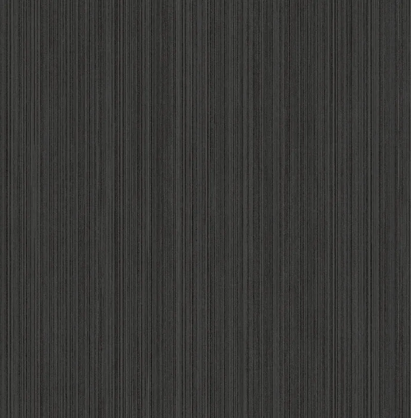 Обои для стен KT Exclusive Elements II et42700