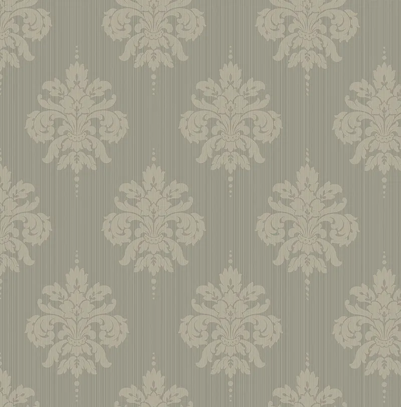 Обои для стен KT Exclusive Elements II et42819