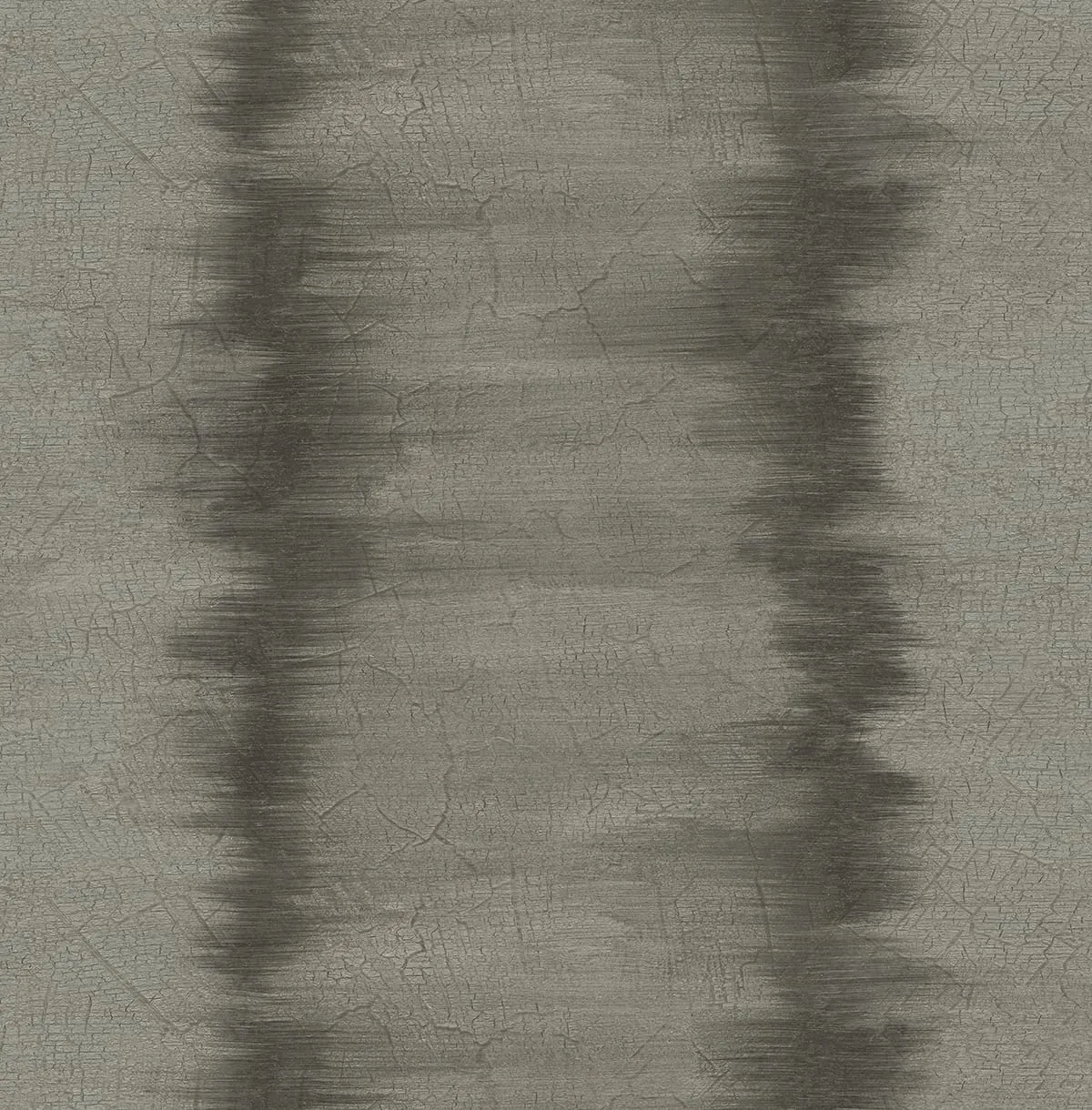 Обои для стен KT Exclusive Essence es70100