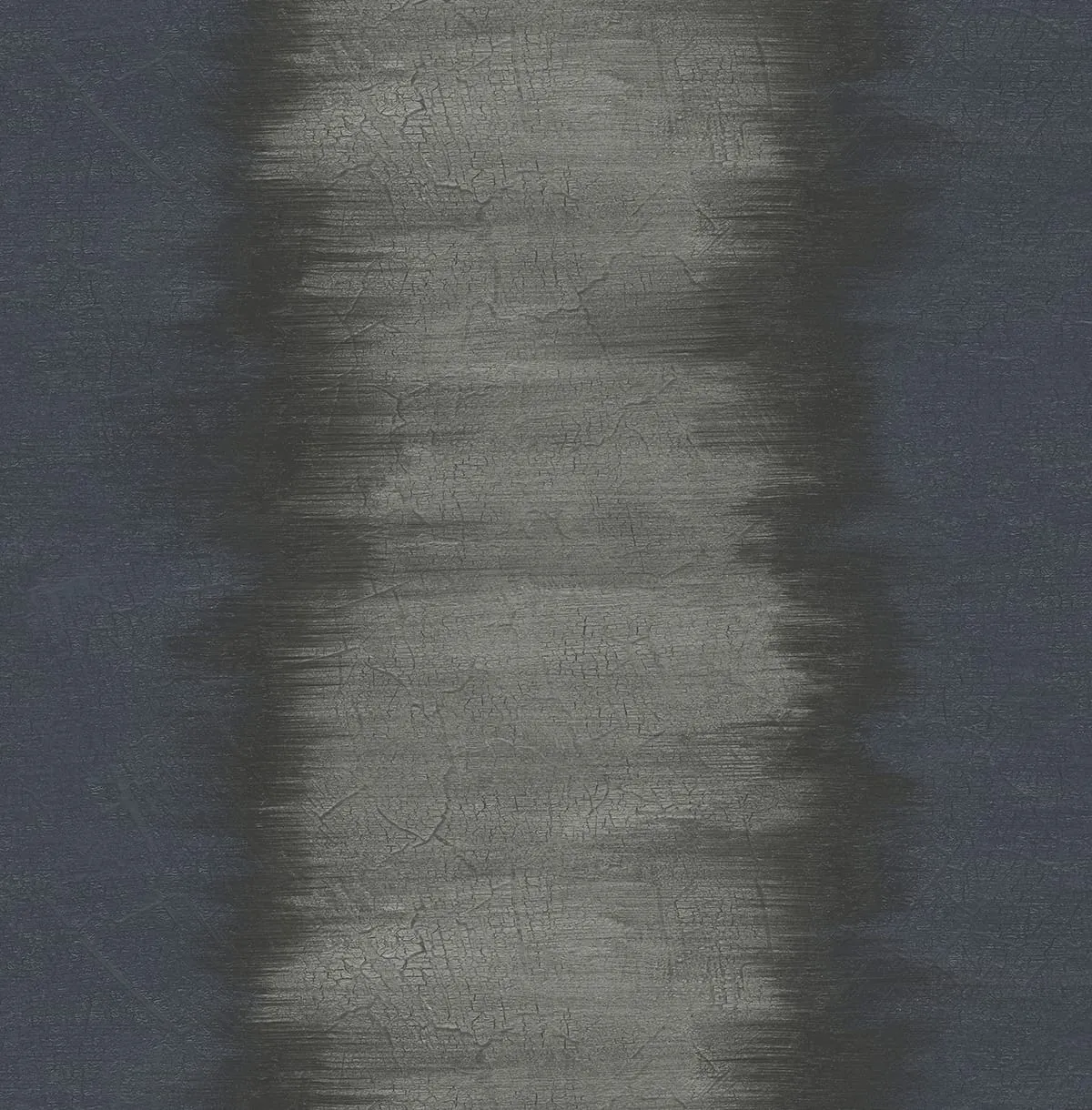 Обои для стен KT Exclusive Essence es70102