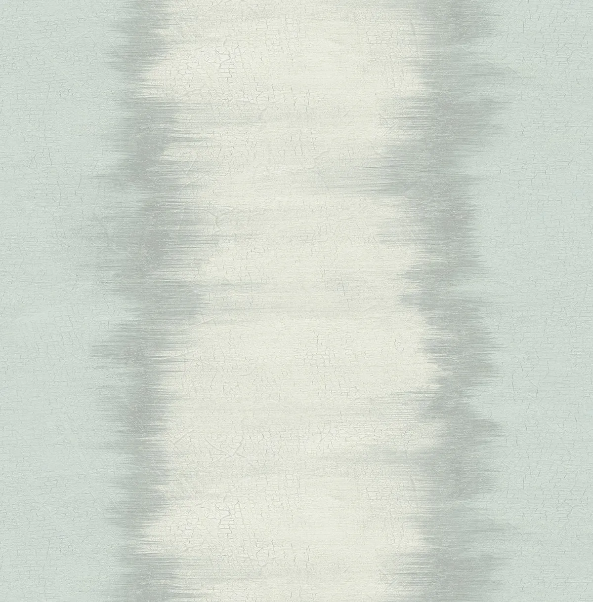 Обои для стен KT Exclusive Essence es70104