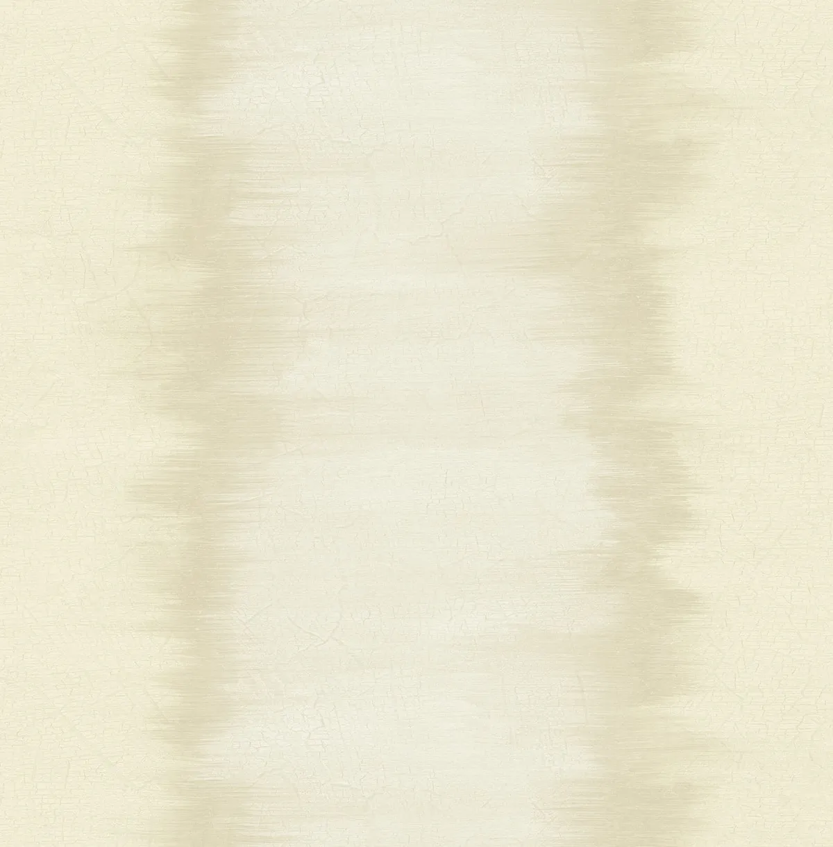 Обои для стен KT Exclusive Essence es70105