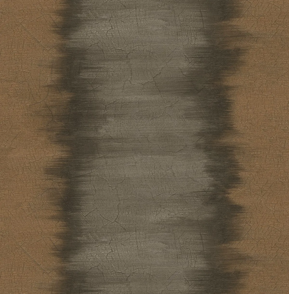 Обои для стен KT Exclusive Essence es70106