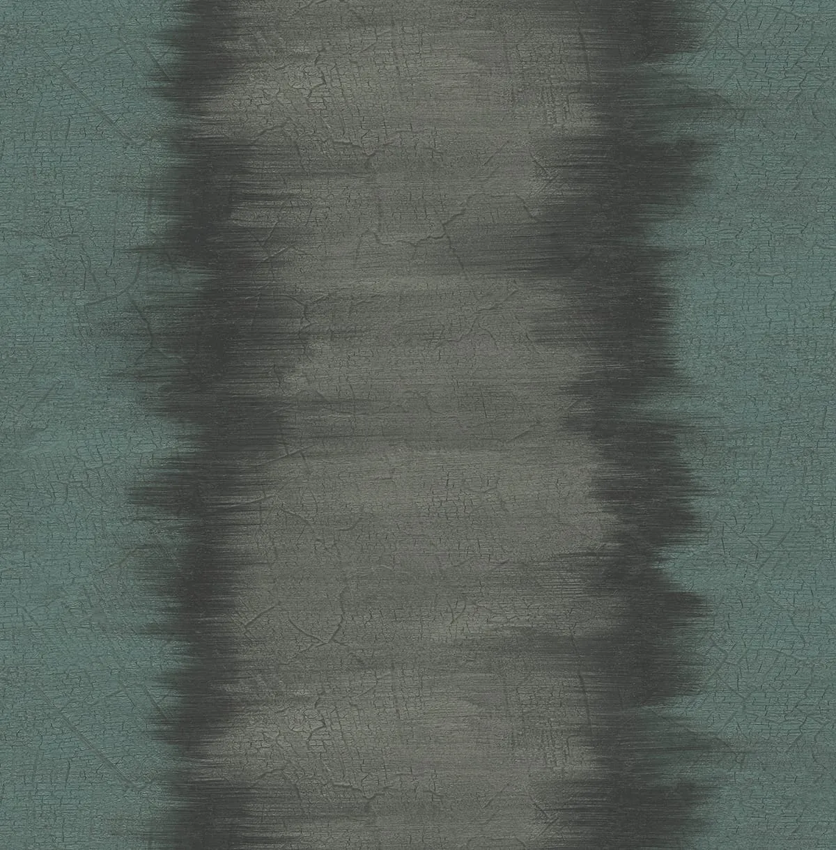 Обои для стен KT Exclusive Essence es70114