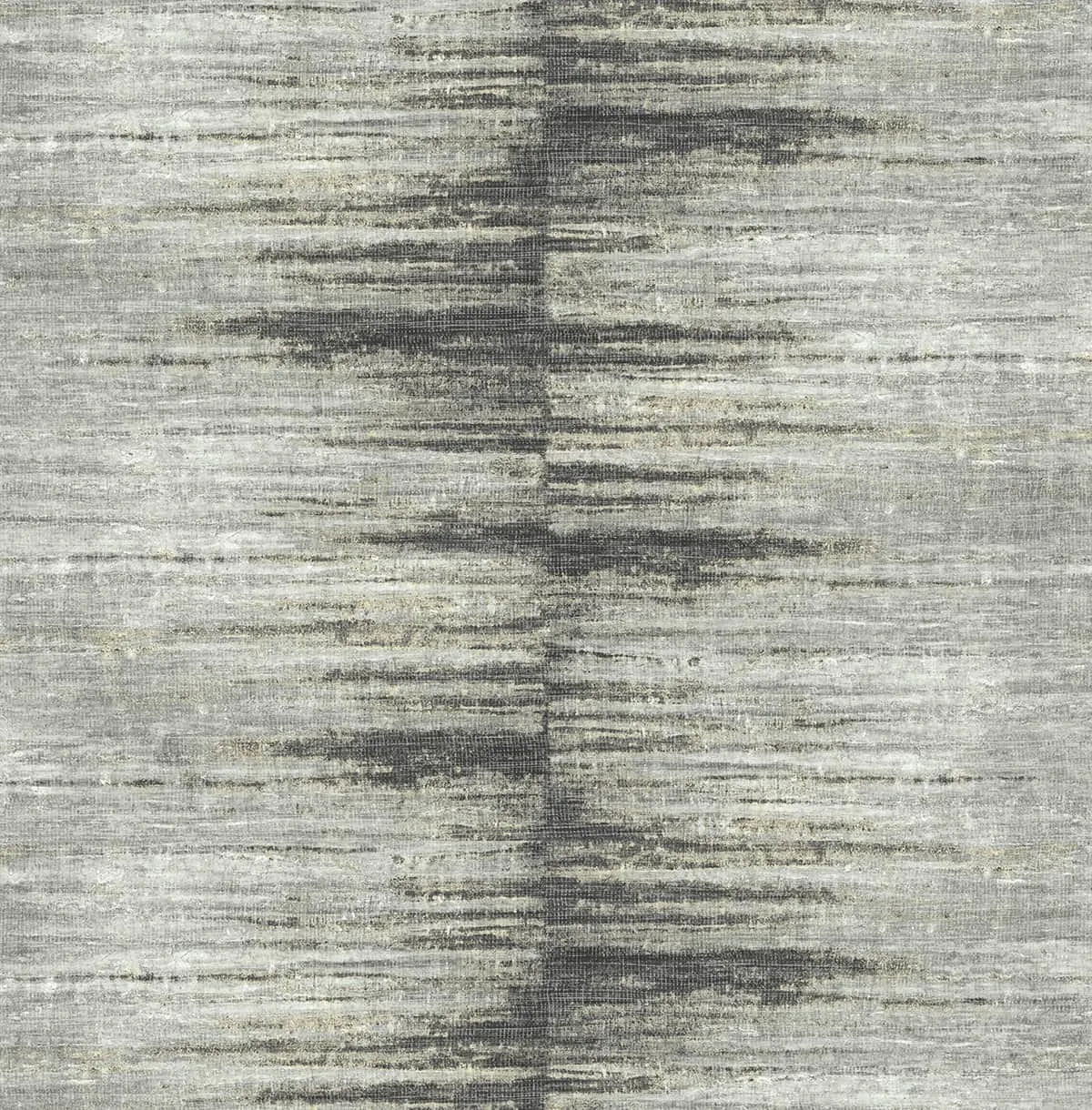 Обои для стен KT Exclusive Essence es70300