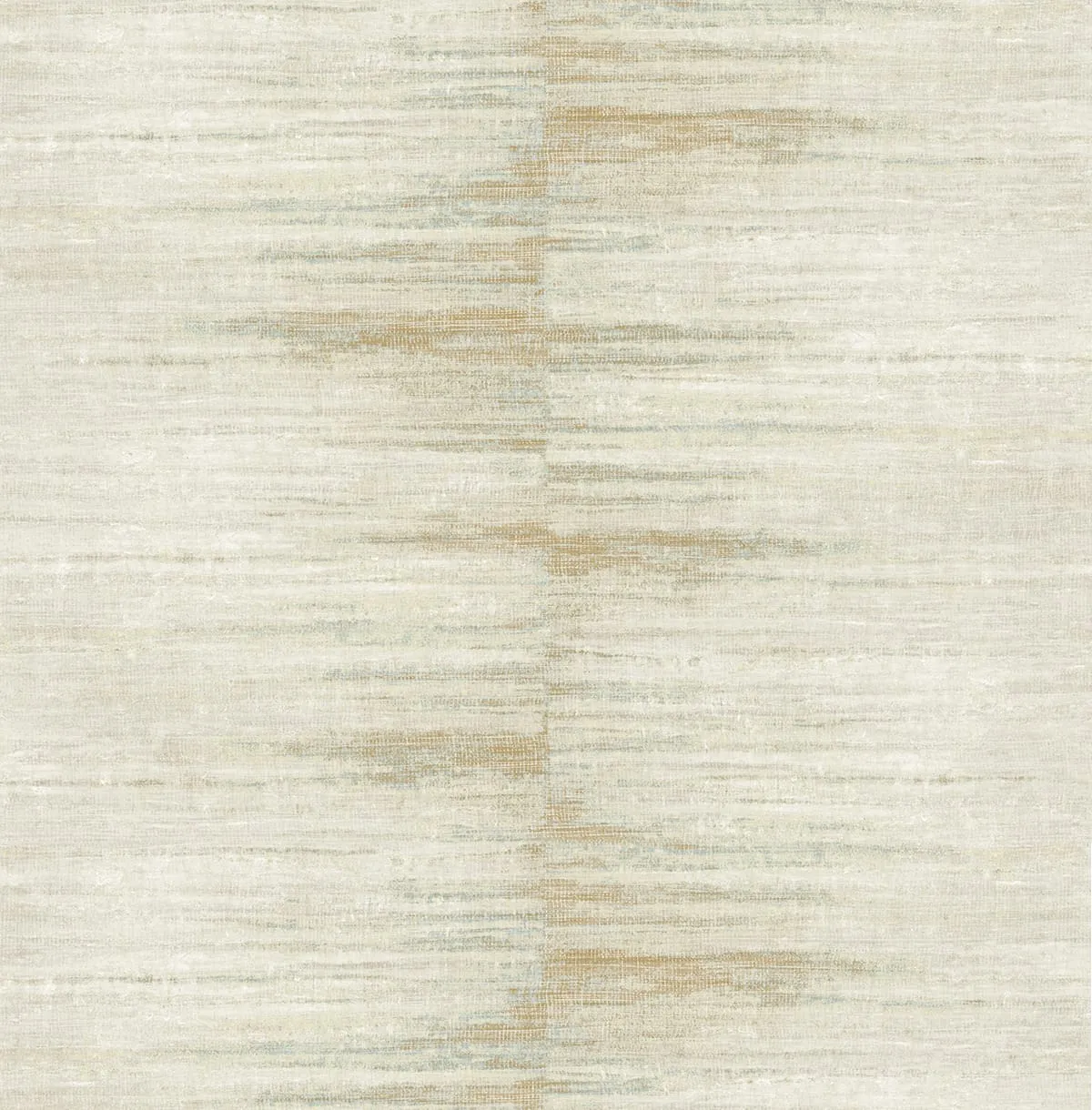 Обои для стен KT Exclusive Essence es70307