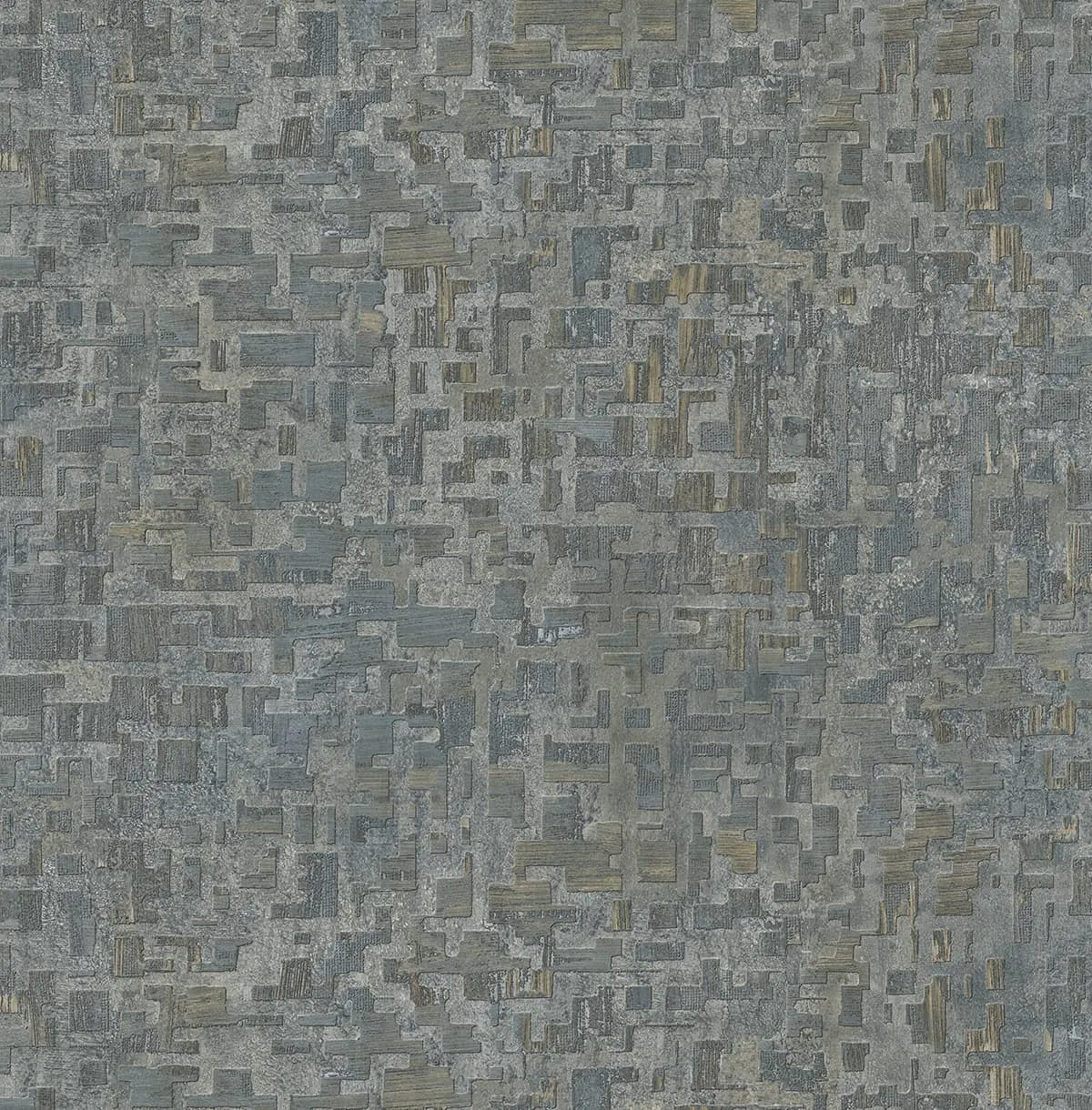 Обои для стен KT Exclusive Essence es70402