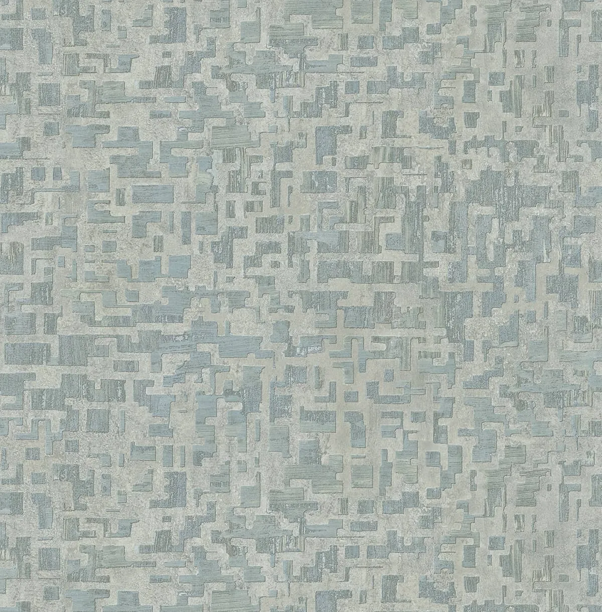 Обои для стен KT Exclusive Essence es70404