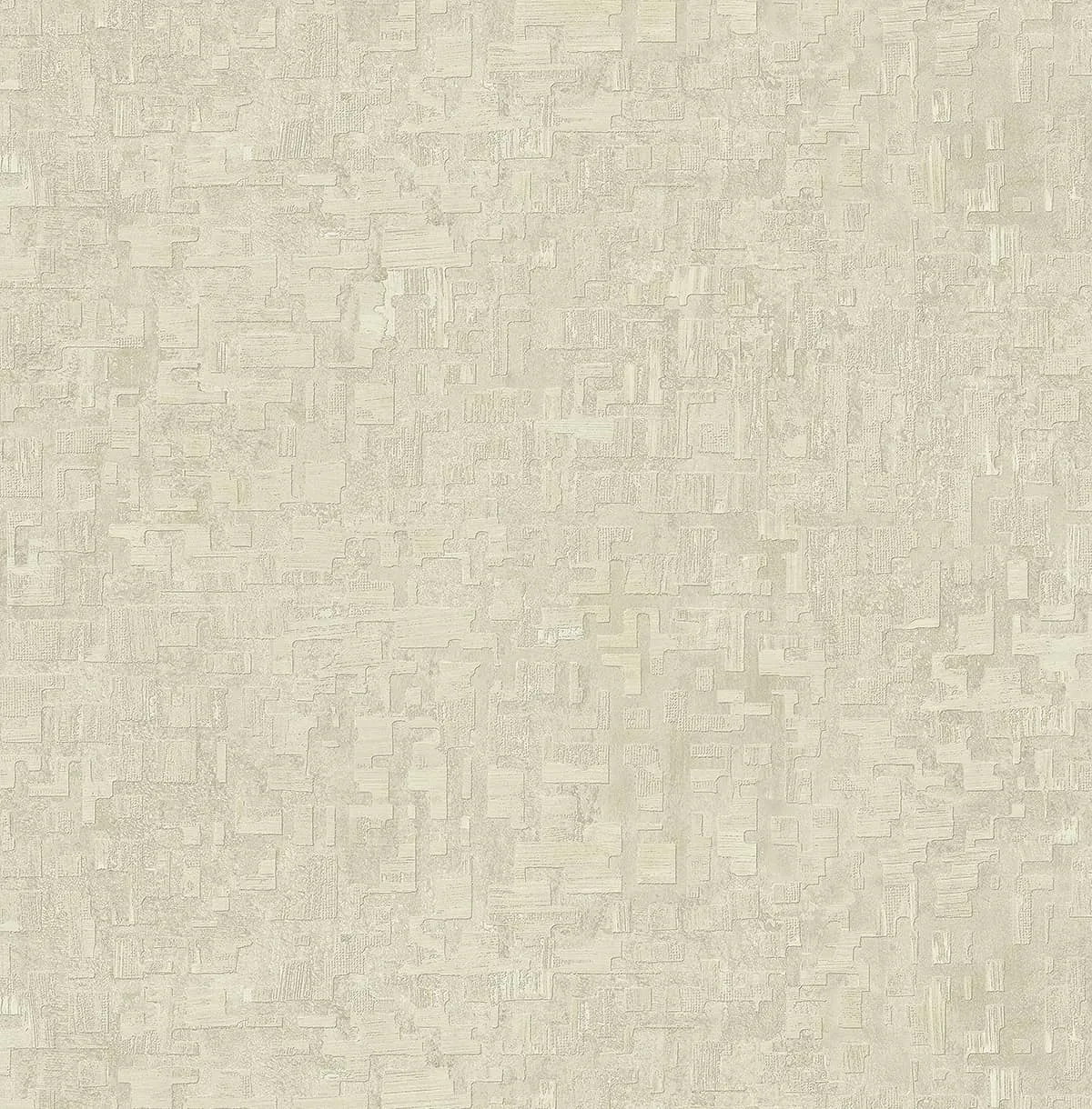 Обои для стен KT Exclusive Essence es70405