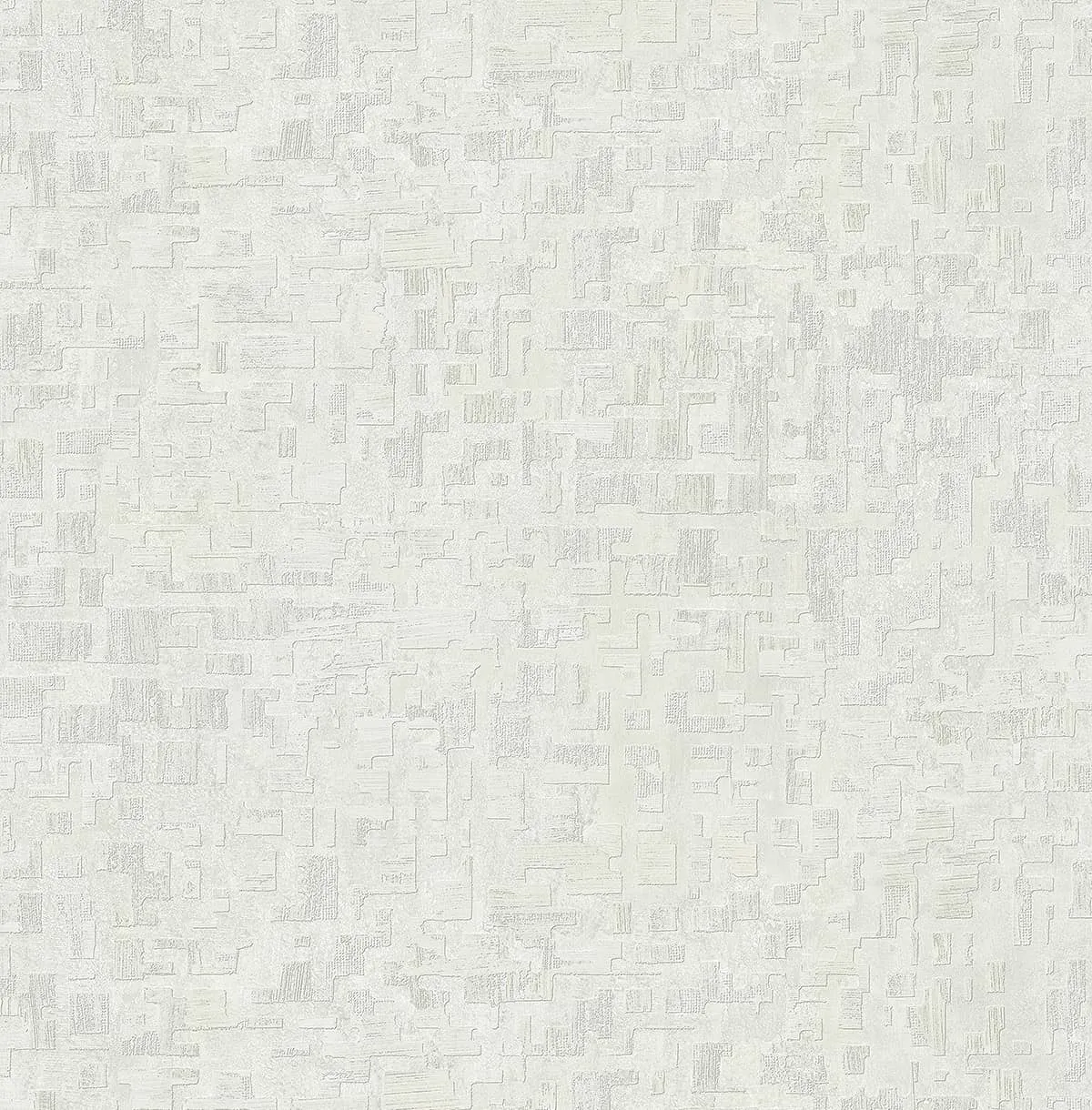 Обои для стен KT Exclusive Essence es70410