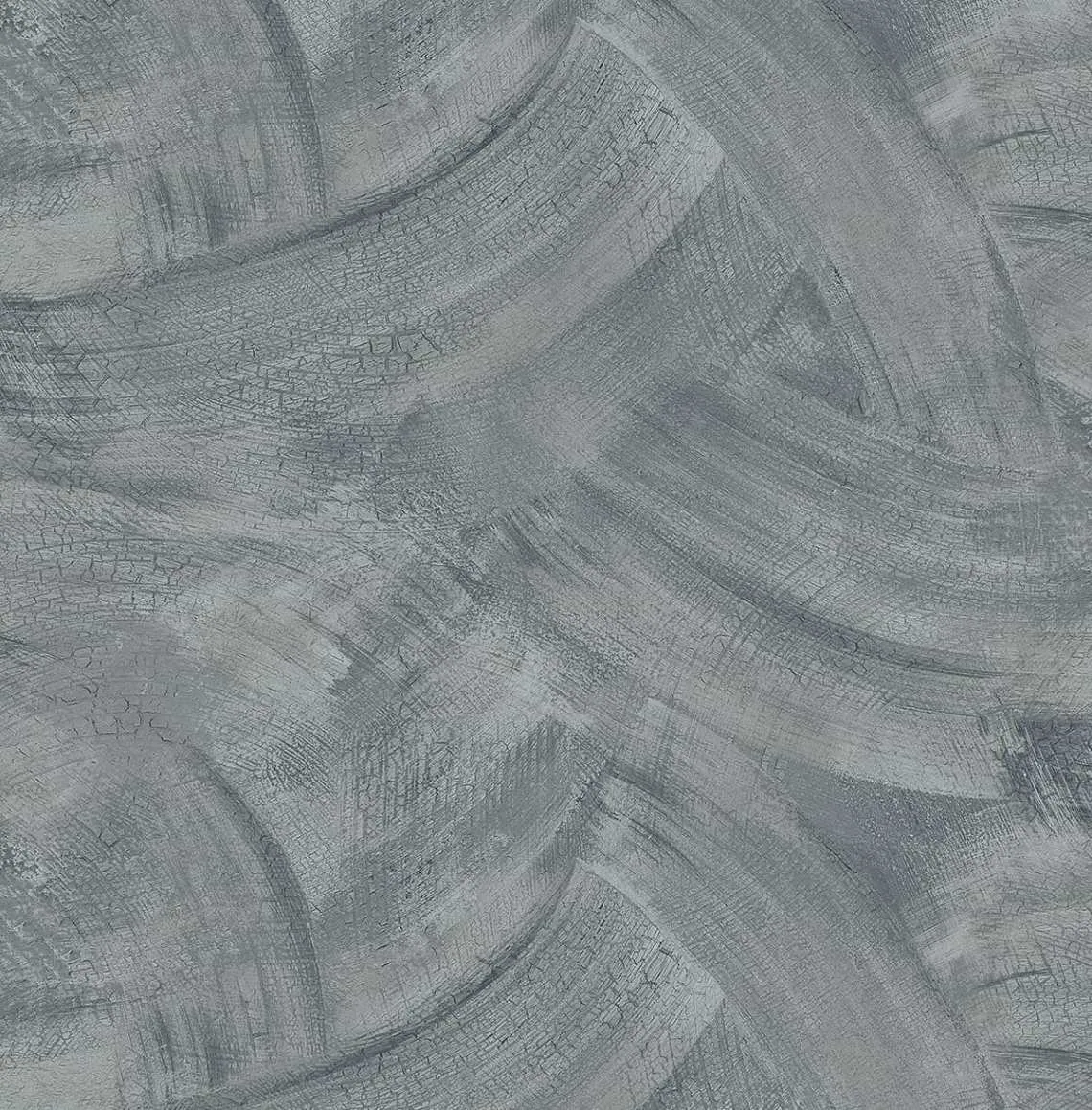 Обои для стен KT Exclusive Essence es70802