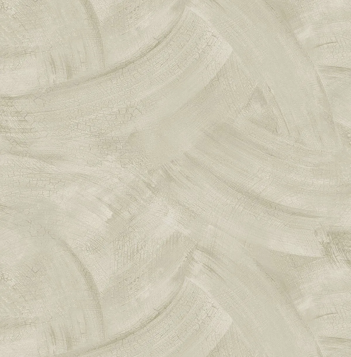 Обои для стен KT Exclusive Essence es70805