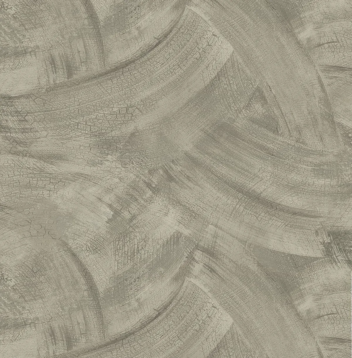 Обои для стен KT Exclusive Essence es70807