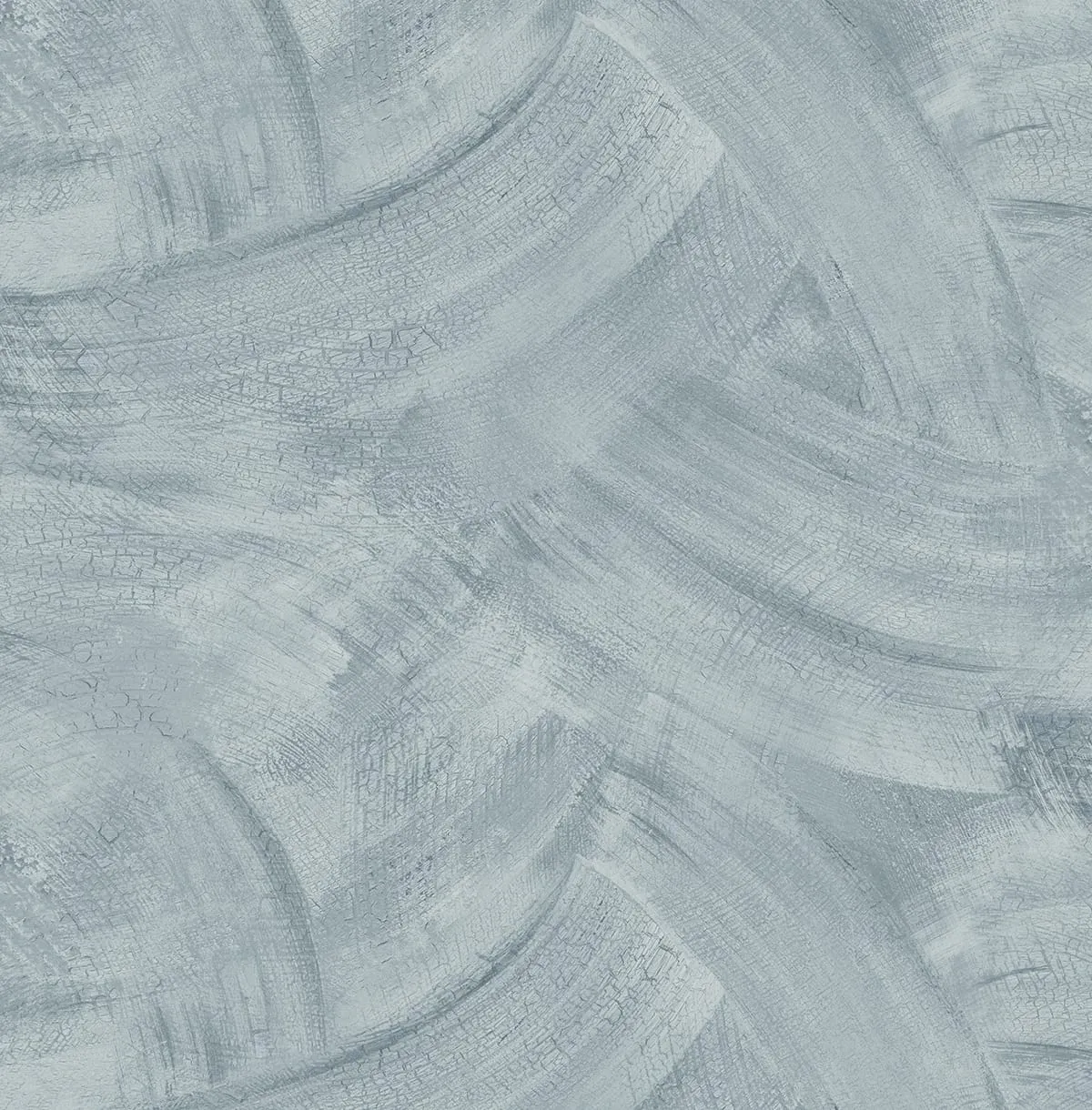 Обои для стен KT Exclusive Essence es70812